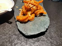 -花迹(富春江东街店)