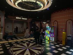 -meland亲子乐园(北京亦庄龙湖天街店)