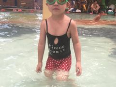 -南宫温泉水世界