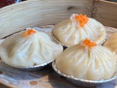 -钟菜·粤菜点心·宴请(海上世界·汇港二期店)