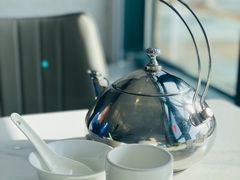 -东方太阳城淮扬餐厅(会所中餐厅店)