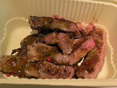 -404干式熟成牛排馆•聚会餐厅