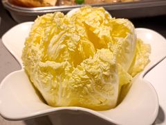 -半天妖烤鱼(丰科万达店)