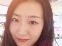 -至尚形象·化妆服饰搭配礼仪培训