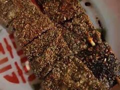 -昱家胡同·烧烤海鲜铜锅涮肉(和平里店)