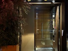 -唐猫庭院·千年陕菜(大唐不夜城店)