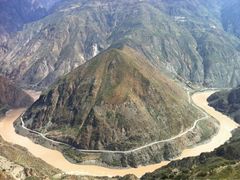 iphone_upload_pic-石卡雪山