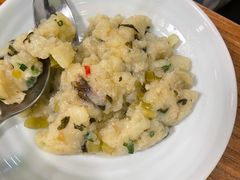 -紫滇源云南生态菜(丹凤街店)
