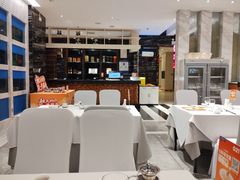 -眉州东坡(国贸店)