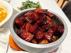 -老吉士(环贸iapm店)