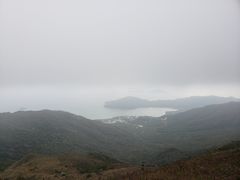 -凤凰山