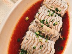 -好兄弟郭巨海鲜(天一阁店)