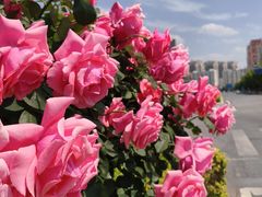 -同德昆明广场购物中心