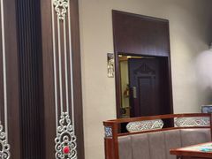 -哈啾嗨·新概念蒙餐(红星新城店)