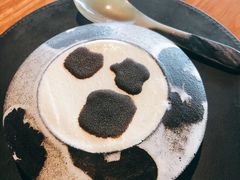 -码头餐厅