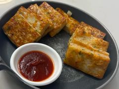 -阿忠食坊大排档·20年老店(万象城店)