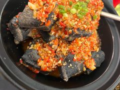 -潇湘·永州会馆(百子湾店)