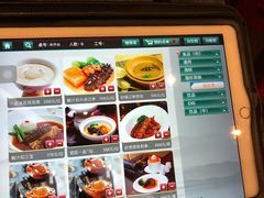 -同里湖大饭店-怡景轩中餐厅(同里古镇店)