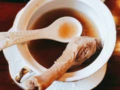 -升艾堂·经络·艾灸·气血(成山路店)