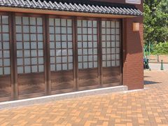 -鮨玥