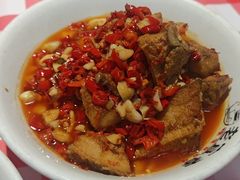 -老宜春味道(都市春天店)