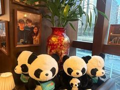 -中国厨房/台湾牛肉面