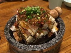 -天和晟新京菜.水煮鱼.湘土菜(国展店)