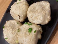 -小杨生煎(龙阳广场店)