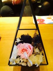 点击看大图 -THE QUEEN(北京店)