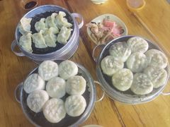 -梁憨包(南岸回龙湾店)