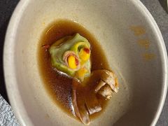 -德发长·花式蒸饺(大唐不夜城店)