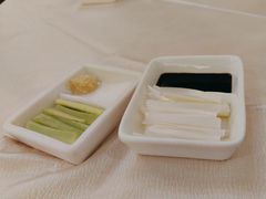 -全聚德(前门店)