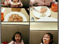 -必胜客(北苑路店)