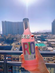 体验前-哈颜科技轻美·