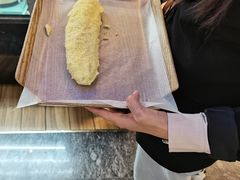 -UH祐禾(光谷世界城店)