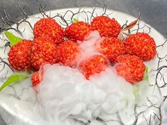 -临江·阅炉