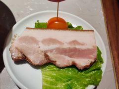 -松鹤楼面馆(飞州国际广场店)