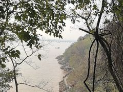 -平湖九龙山旅游度假区