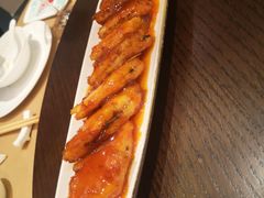 -芙蓉堂(武汉天地店)