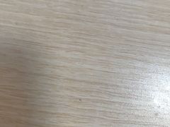 -华夏良子·足道SPA艾灸(王府井店)