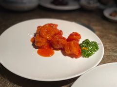 -苏浙汇(古北店)