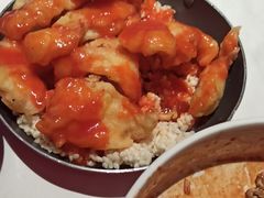 -大鸭梨烤鸭店(花园村店)