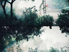 -杭州少年儿童公园