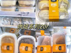 -坂田天虹