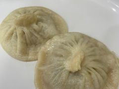 -东升灌浆包(辛庄街总店)