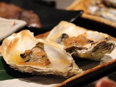 -天津滨海圣光皇冠假日酒店 霞·日餐厅