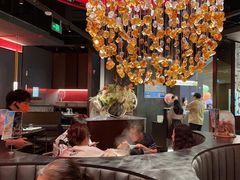 -捞王猪肚鸡火锅(金华义乌之心店)