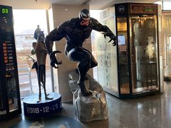 -天幕新彩云国际影城(激光巨幕店)