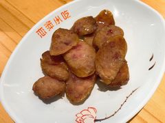 -恋萍小吃(时代店)