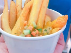 -艾薯夫妇Aysh(福田星河COCOPark店)